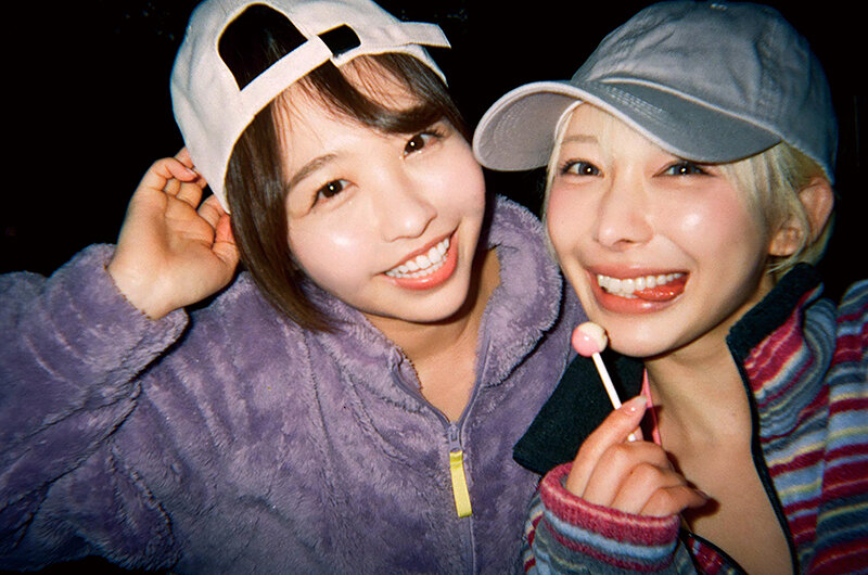 MKMP-745 샘플 6