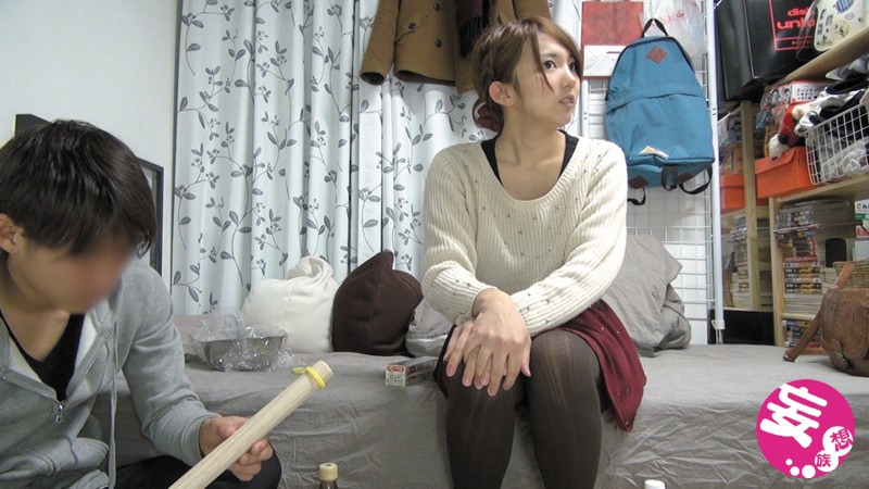 SNTS-017 Samples 1