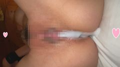 大学排球部男女联合训练夜晚亢奋的年轻人全力以赴的纯天然群交中出派对