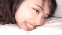 ★期間限定★【狂気のアナル3P!!】美容クリニック巨乳女医奥さま29歳。イケメン2人に前から後ろからアナルマンコサンドイッチファックでエンドレス潮吹き＆白目絶頂絶叫連続中出し♡【セレブの下品な戯れ】