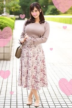 ★期間限定★【狂気のアナル3P!!】美容クリニック巨乳女医奥さま29歳。イケメン2人に前から後ろからアナルマンコサンドイッチファックでエンドレス潮吹き＆白目絶頂絶叫連続中出し♡【セレブの下品な戯れ】