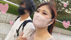 ★期間限定★【狂気のアナル3P!!】美容クリニック巨乳女医奥さま29歳。イケメン2人に前から後ろからアナルマンコサンドイッチファックでエンドレス潮吹き＆白目絶頂絶叫連続中出し♡【セレブの下品な戯れ】