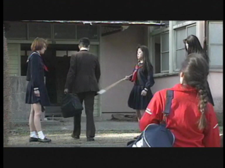 SAS-038 샘플 6