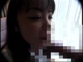 ズブ濡れまるごと女子校生 ヤリすぎてアソコが痛いの… 12