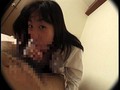 ズブ濡れまるごと女子校生 ヤリすぎてアソコが痛いの… 6
