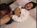 ズブ濡れまるごと女子校生 ヤリすぎてアソコが痛いの… 10