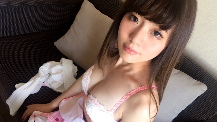 SIRO-2989 Samples 1