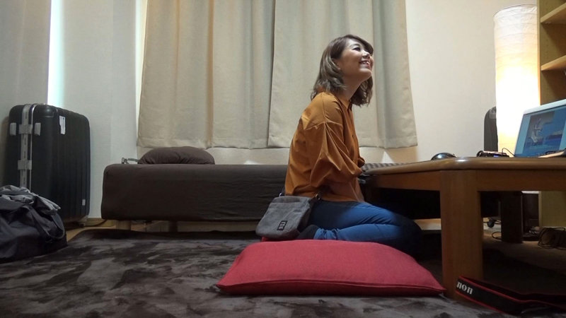SMDY-034 サンプル 1