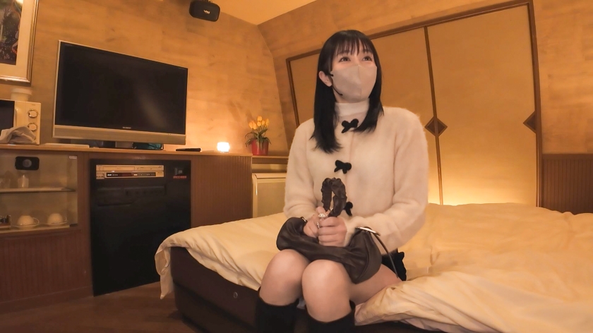 SIRO-5671 샘플 1