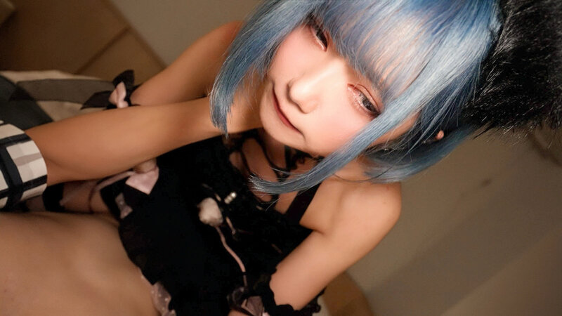 SPRO-177 Samples 3