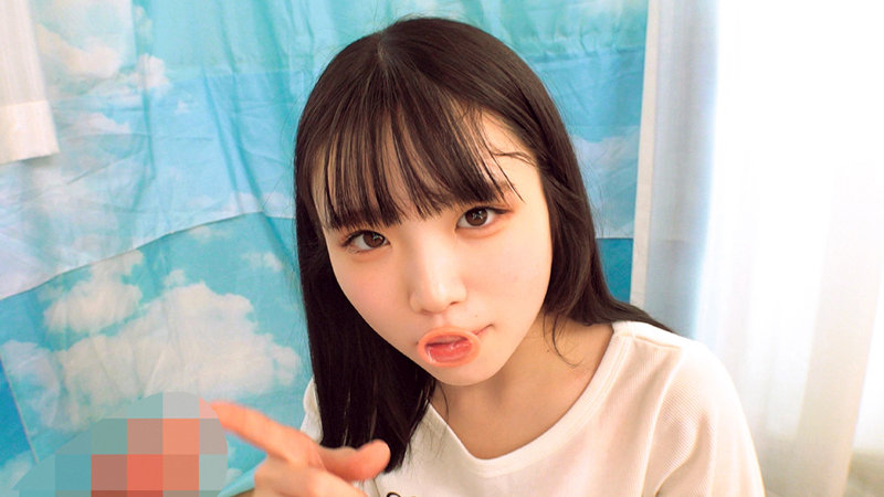 NOST-240 샘플 1
