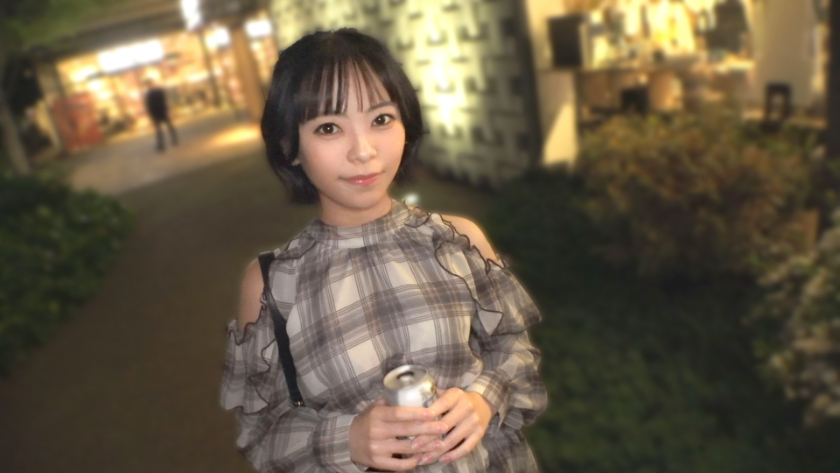 GANA-3457 샘플 1