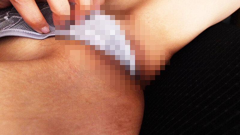 WAEW-009 サンプル 6