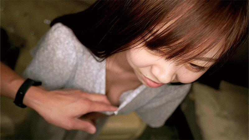 ORECS-516 サンプル 3