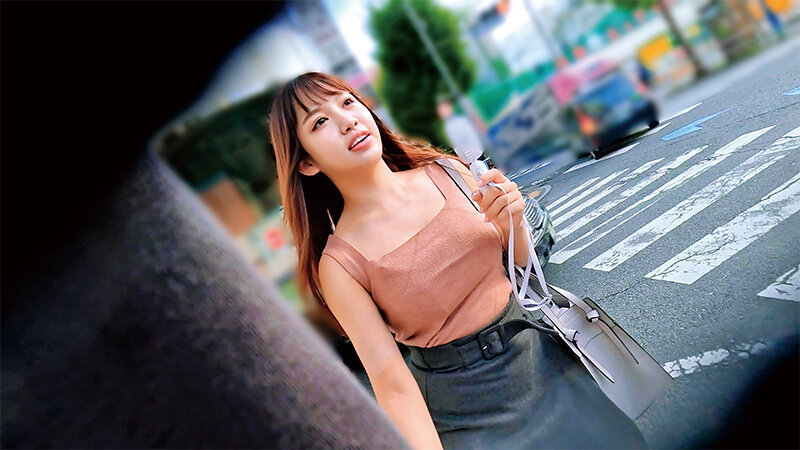 ORECS-516 サンプル 8