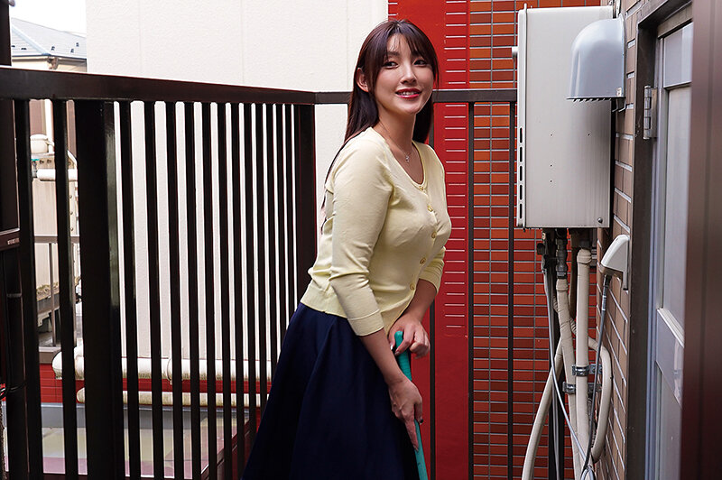 KSBJ-423 샘플 4