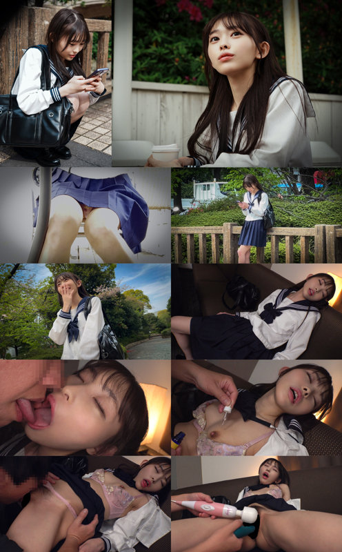 BSKC-119 샘플 1