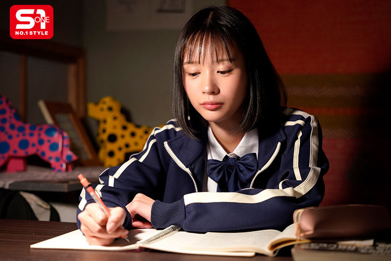 パパ活で起きた奇跡！女学生マ●コと中年チ●ポがシンデレラフィット！キモチよすぎて、年の差ガチ恋むさぼり合い！ 兒玉七海 （BOD）