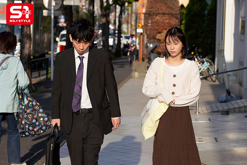パパ活で起きた奇跡！女学生マ●コと中年チ●ポがシンデレラフィット！キモチよすぎて、年の差ガチ恋むさぼり合い！ 兒玉七海 （BOD）