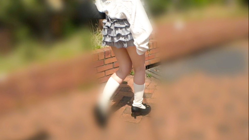 GANA-3453 サンプル 2