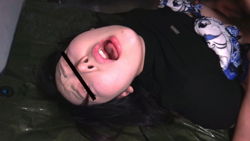 DG-469 샘플 10