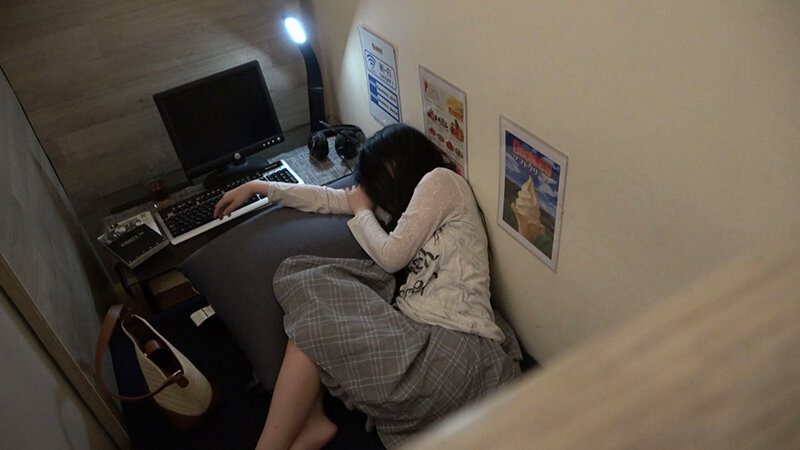 サンプル 1