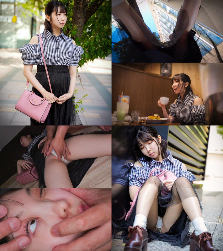 BSKC-114 샘플 1
