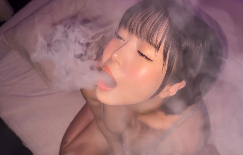 SMJK-128 샘플 1