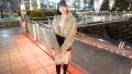 マジ軟派、初撮。 2182 罵りのプロフェッショナル登場！M男ガチャを神引きで引きまくるドS女子を横浜でナンパ！乳首イジリからの罵り口撃でM男は全員食ってきた！そんなイケない女子にはガンガン奥突きでわからせて何度も絶頂！ハメ潮スプラッシュ！雫は星空の彼方へ 1