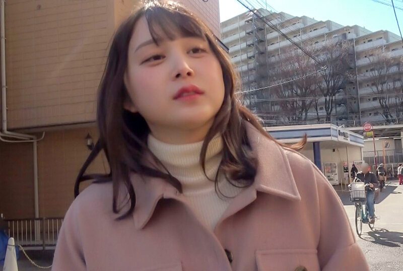 PKPD-378 샘플 2