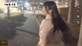 【夜中の日跨ぎ生えっち】家でリラックスしてるマッサージ好きGカップ彼女と、部屋着すっぴん姿で貪り合う。僕にしか絶対見せない笑顔、メス顔、イキ顔…。隙あらば彼女の豊満なおっぱいを堪能できる、人生で一番幸せな時間を疑似体験してみませんか？スキンシップを重ねて次第に互いに求め合って織りなす中出し夜更かしSEXと、朝勃ちチ◯コを喉奥イラマチオで包み込まれる朝。秘密のカップルハメ撮り投稿【半同棲カノジョ】 1