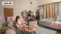 【夜中の日跨ぎ生えっち】家でリラックスしてるマッサージ好きGカップ彼女と、部屋着すっぴん姿で貪り合う。僕にしか絶対見せない笑顔、メス顔、イキ顔…。隙あらば彼女の豊満なおっぱいを堪能できる、人生で一番幸せな時間を疑似体験してみませんか？スキンシップを重ねて次第に互いに求め合って織りなす中出し夜更かしSEXと、朝勃ちチ◯コを喉奥イラマチオで包み込まれる朝。秘密のカップルハメ撮り投稿【半同棲カノジョ】 2