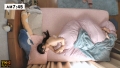 【夜中の日跨ぎ生えっち】家でリラックスしてるマッサージ好きGカップ彼女と、部屋着すっぴん姿で貪り合う。僕にしか絶対見せない笑顔、メス顔、イキ顔…。隙あらば彼女の豊満なおっぱいを堪能できる、人生で一番幸せな時間を疑似体験してみませんか？スキンシップを重ねて次第に互いに求め合って織りなす中出し夜更かしSEXと、朝勃ちチ◯コを喉奥イラマチオで包み込まれる朝。秘密のカップルハメ撮り投稿【半同棲カノジョ】 22