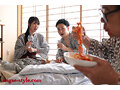 寝取られの館12 ～ダッチワイフにされた妻～ 小野坂ゆいか （BOD） 15