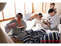 寝取られの館12 ～ダッチワイフにされた妻～ 小野坂ゆいか （BOD） 17
