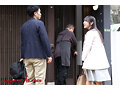 寝取られの館12 ～ダッチワイフにされた妻～ 小野坂ゆいか （BOD） 19