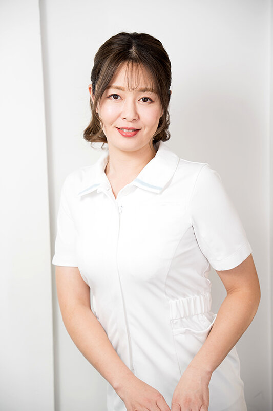 NHMSG-089 サンプル 2