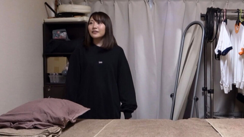 SBP-236 샘플 1