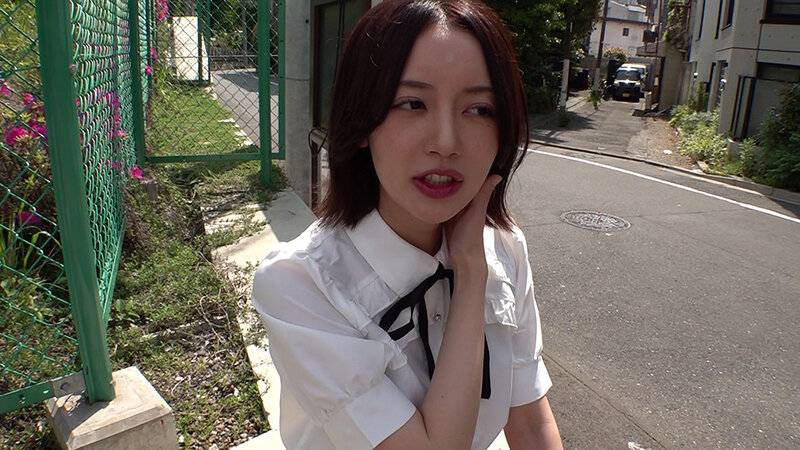 MILK-265 샘플 2