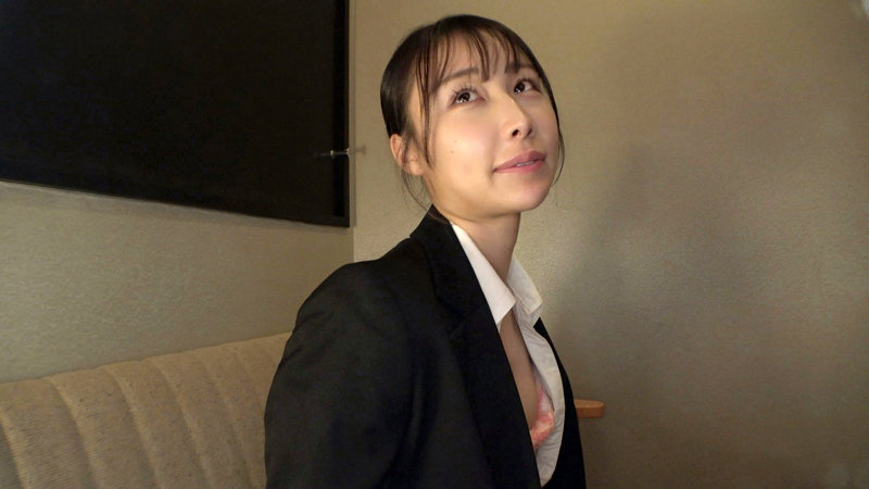 PAI-094 샘플 2