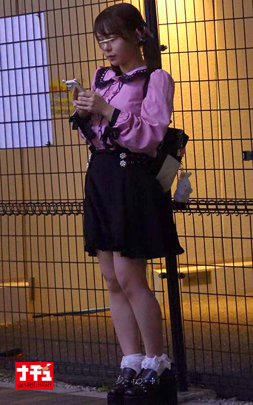 NHDTC-13101 サンプル 2