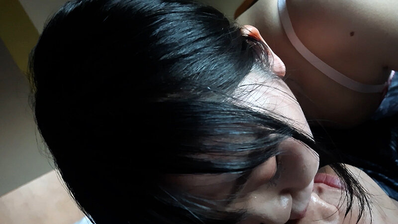 HNF-023 샘플 10