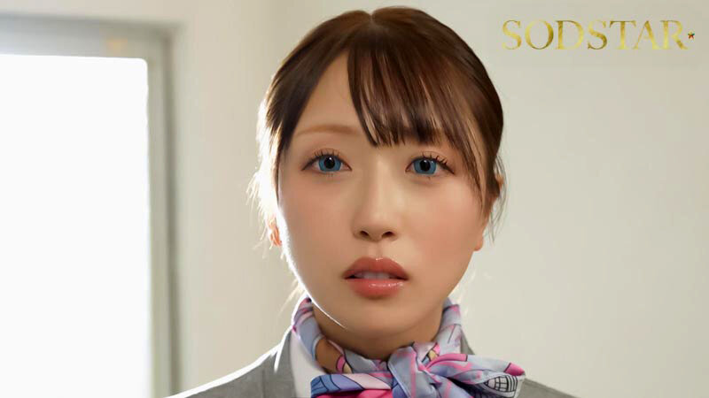 お客さまファーストのホテルマンが客の俺を出禁にするなんて許さない 洗脳エステで俺の思い通りにしてやる！ 天神羽衣