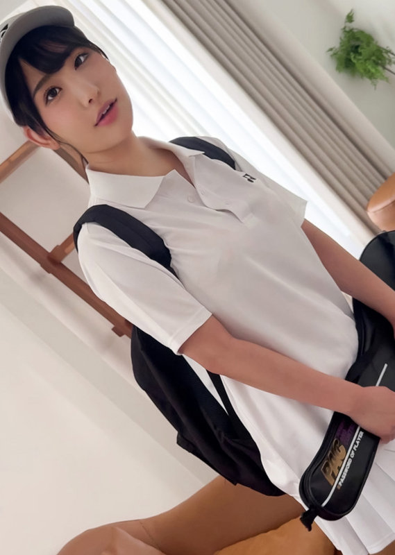 SBKD-083 샘플 2