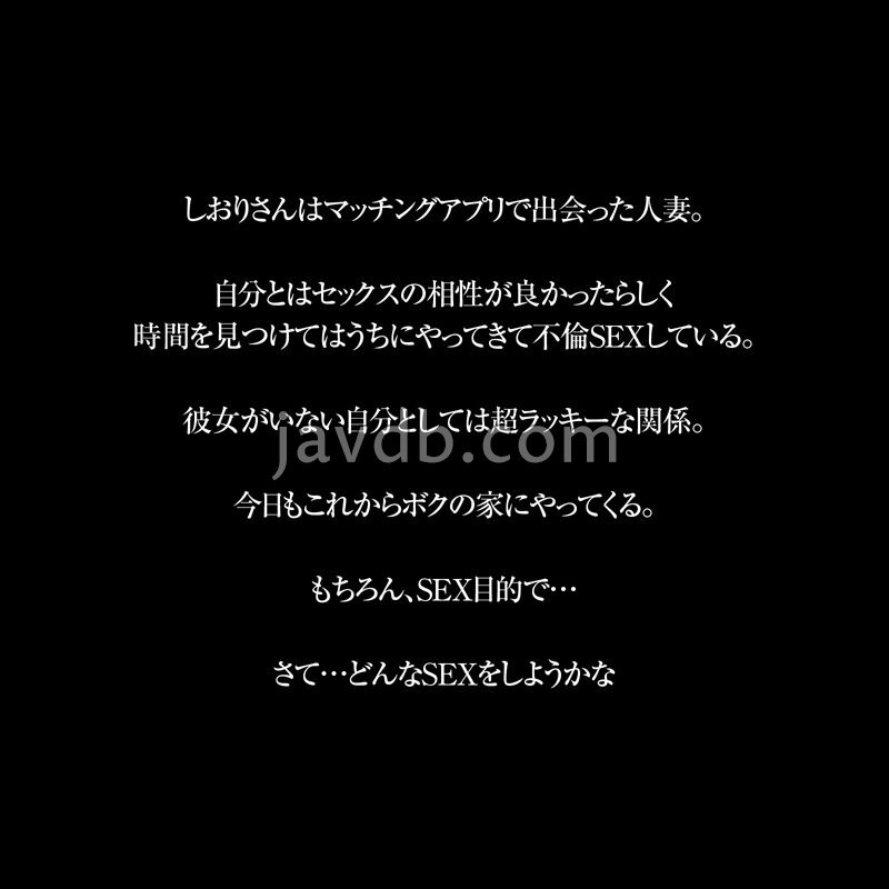 CRVR-423 샘플 3