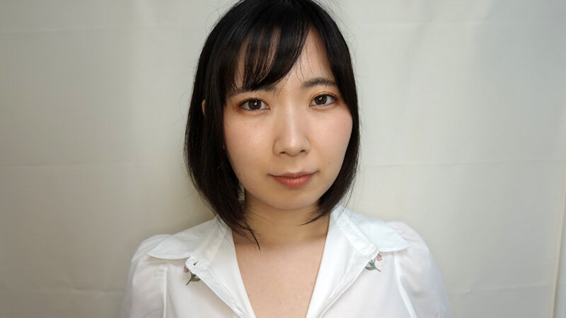 ROP-017 Samples 2