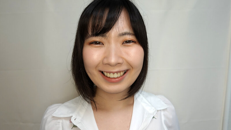 ROP-017 Samples 3