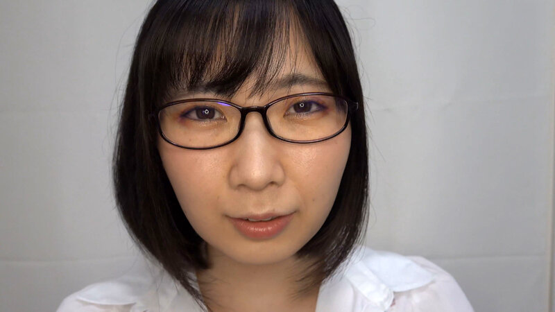 ROP-017 Samples 4