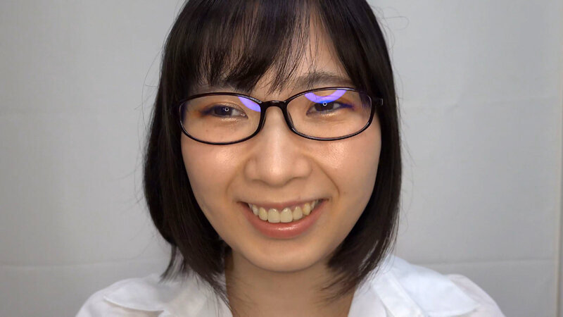 ROP-017 Samples 5