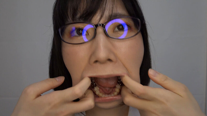 ROP-017 Samples 6
